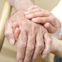 Photo of Assisting Hands