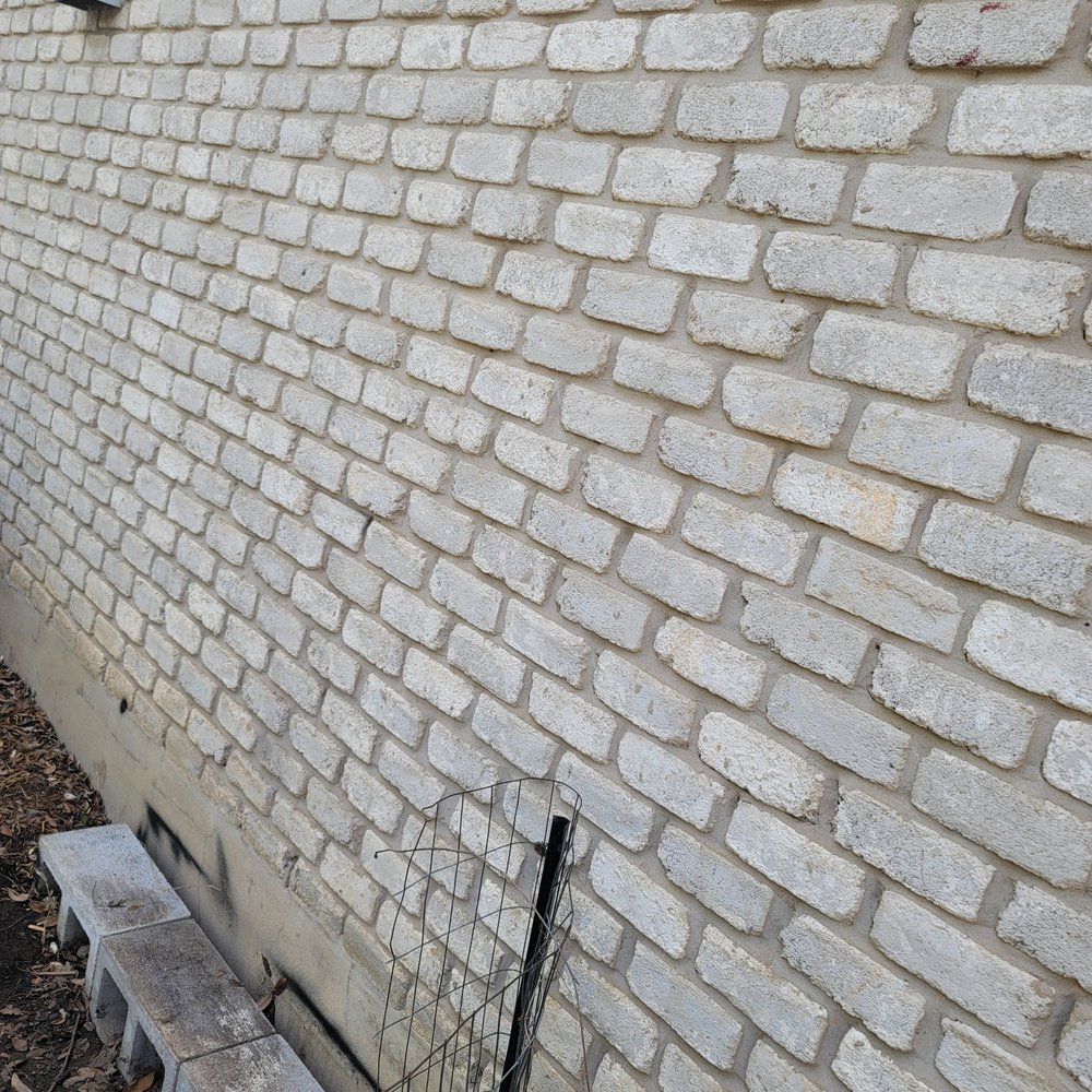 Slide of Jett Roofing & Exteriors