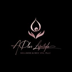 Aplus Lifestyle Wellness & Med Spa - Company logo