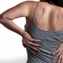 Joy Chiropractic Rehab
