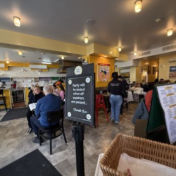 CD ねぐりぢぇ meli melo CD ねぐりぢぇ meli melo CD ねぐりぢぇ meli