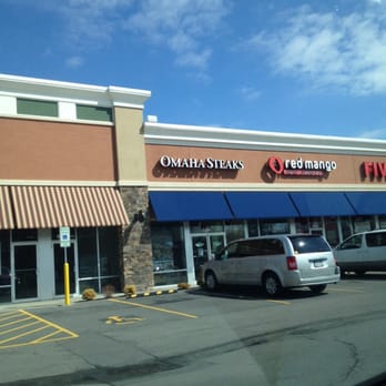 Omaha Steaks - Butcher Near Me - Amherst, New York