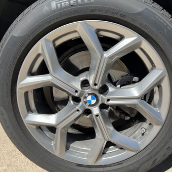 Road Rage - Auto Detailing Near Me Road Rage - Auto Detailing Near Me
