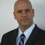 Photo of Steven Geanopulos, DC
