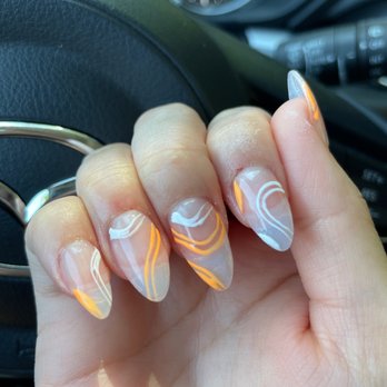 Pine Nails & Spa - Nail Salons Near Me - Chino Hills, California Pine Nails & Spa - Nail Salons Near Me - Chino Hills, California