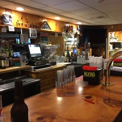VFW Post 3291