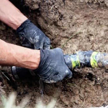 C&W Hanover - Septic Services Near Me - Mechanicsville, Virginia C&W Hanover - Septic Services Near Me - Mechanicsville, Virginia