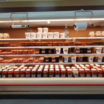 Korean Korner - Grocery Near Me - Silver Spring, Maryland Korean Korner - Grocery Near Me - Silver Spring, Maryland