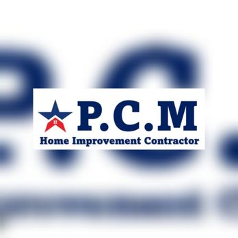 P C M Home Improvement Contractor - Foundation Repair Near Me - New York, New Jersey P C M Home Improvement Contractor - Foundation Repair Near Me - New York, New Jersey