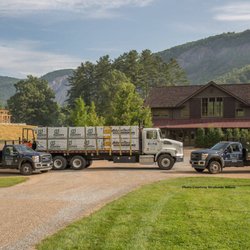 Jennings Builders Supply and Hardware