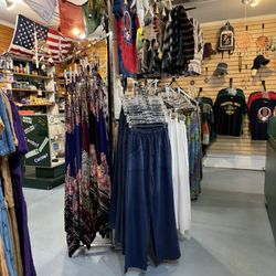 Bar Harbor Hemporium