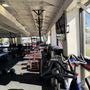 F45 Training Jacksonville Beach