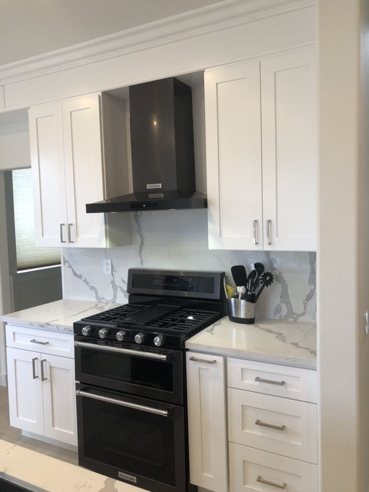 Slide of Majesty Construction