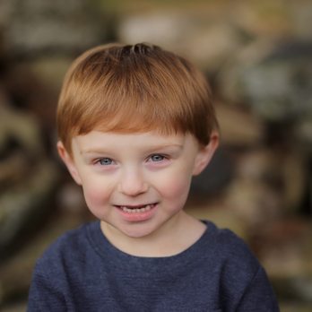 Jessica Harvey Photography - Session Photography Near Me Jessica Harvey Photography - Session Photography Near Me