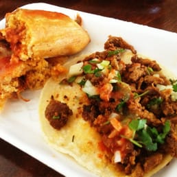 Tamales