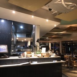 Starfish Deli Restaurant & Function Centre