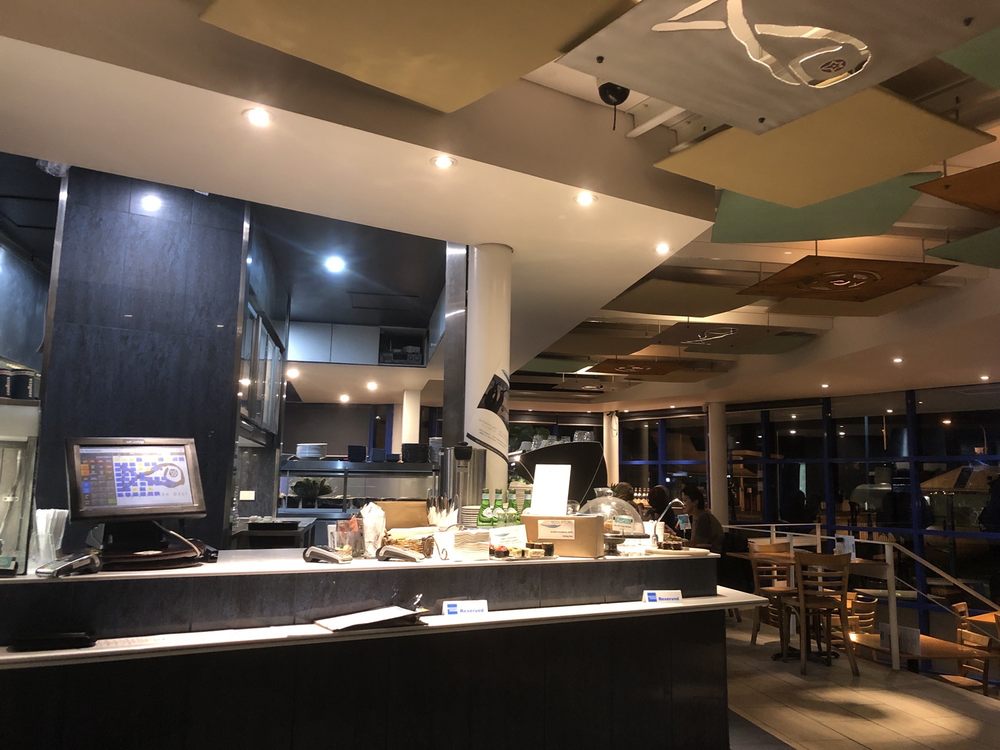 STARFISH DELI RESTAURANT & FUNCTION CENTRE 12 Photos Seafood