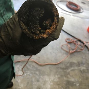 Elite Rooter - Plumbing Near Me - San Diego, California