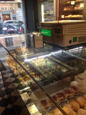 Forno Feliziani by null