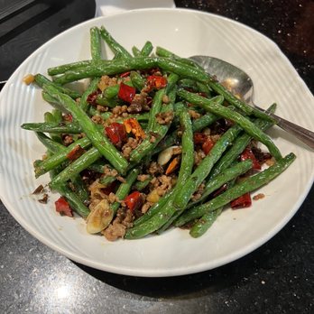 Ping’s Bistro - Chinese Near Me - San Mateo, California Ping’s Bistro - Chinese Near Me - San Mateo, California