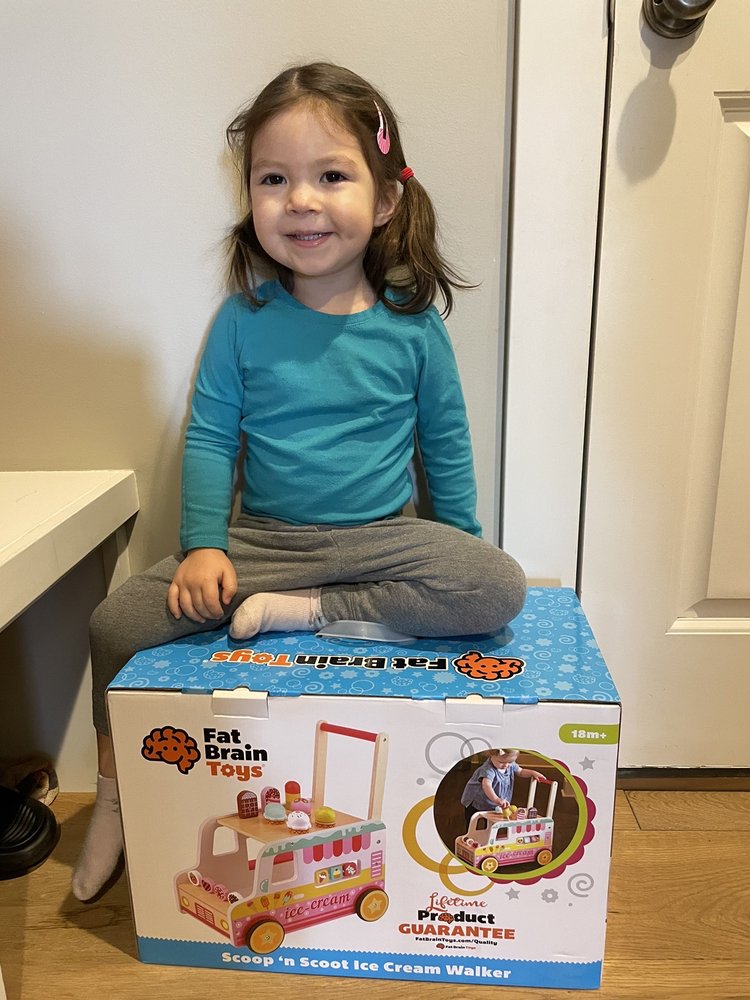 FAT BRAIN TOYS Updated September 2024 21 Photos & 39 Reviews