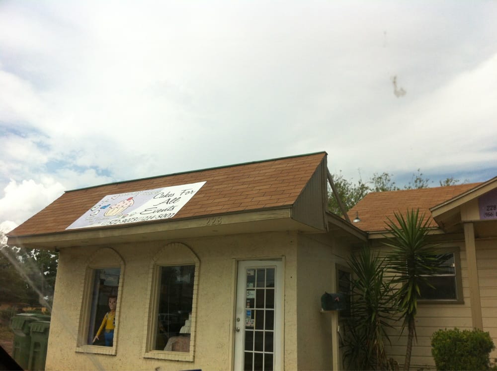 DALAY CAKES THINGS AND MORE Updated August 2024 228 Paredes Line Rd