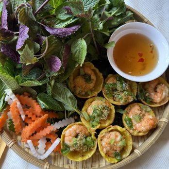 Saigon Kitchen - Bánh Khọt - Vietnamese Near Me - San Jose, California Saigon Kitchen - Bánh Khọt - Vietnamese Near Me - San Jose, California