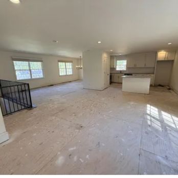Murillo Remodeling Services - General Contractors Near Me Murillo Remodeling Services - General Contractors Near Me