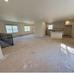 Murillo Remodeling Services