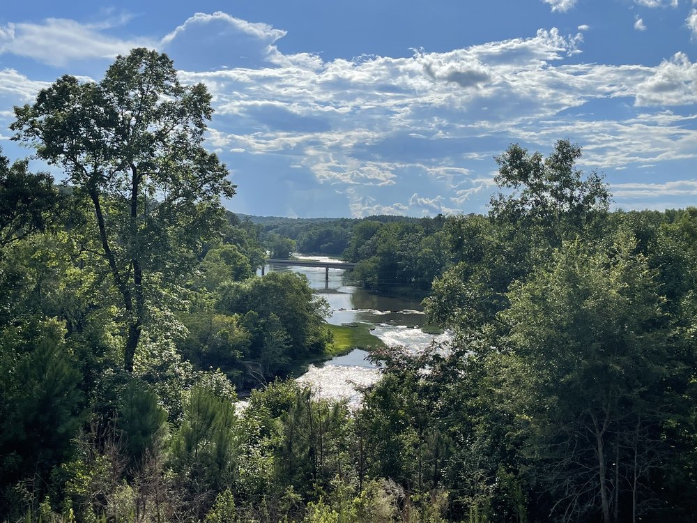 RIVERBEND RESTAURANT 14 Photos & 14 Reviews Riverbend Rd, Thomaston