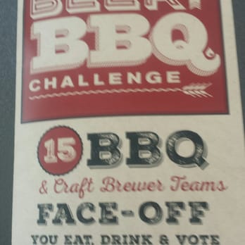 Old Irving Park Beer & BBQ Challenge - Festivals Near Me - Chicago, Illinois Old Irving Park Beer & BBQ Challenge - Festivals Near Me - Chicago, Illinois