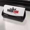 Darkside Window Tinting gift card