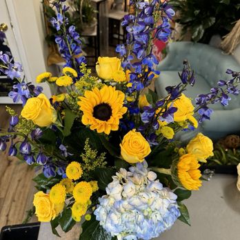 Angela's Floral Studio - Florists Near Me - Pierson, Florida Angela's Floral Studio - Florists Near Me - Pierson, Florida