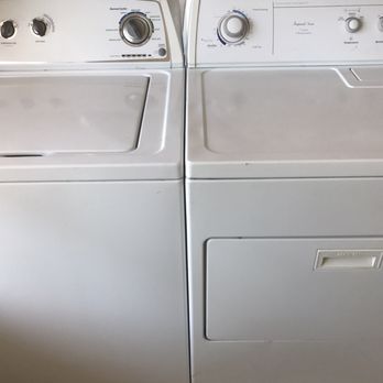 Galaxy Home Appliance - Appliances & Repair Near Me - Sunset, Utah Galaxy Home Appliance - Appliances & Repair Near Me - Sunset, Utah