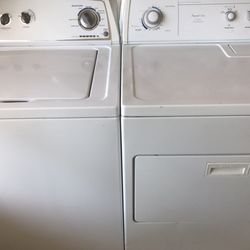 Galaxy Home Appliance