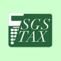 Photo of SGS Tax
