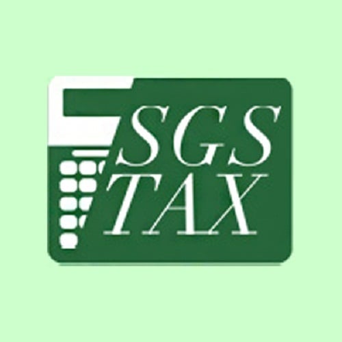 SGS TAX Updated August 2024 14 S Westfield St, Feeding Hills