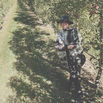 Peck And Bushel Fruit Company - Pick Your Own Farms Near Me - Colgate, Wisconsin Peck And Bushel Fruit Company - Pick Your Own Farms Near Me - Colgate, Wisconsin