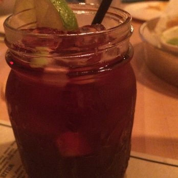 Bakersfield Penn Ave - Sangria - Cocktail Bars Near Me - Pittsburgh, Pennsylvania Bakersfield Penn Ave - Sangria - Cocktail Bars Near Me - Pittsburgh, Pennsylvania