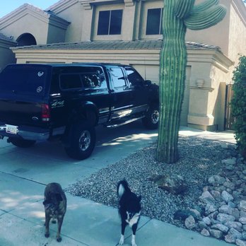 Marco Colantonio Realtor - Home sweet home! - Real Estate Agents Near Me - Palm Springs, California Marco Colantonio Realtor - Home sweet home! - Real Estate Agents Near Me - Palm Springs, California