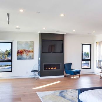 W Home Builders - Stanley Project - General Contractors Near Me - Los Angeles, California W Home Builders - Stanley Project - General Contractors Near Me - Los Angeles, California