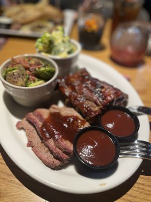 BOBBY Q - MESA - Updated February 2026 - 1997 Photos & 2542 Reviews