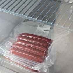 Code 3 - Hot links