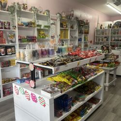 Sweets Society