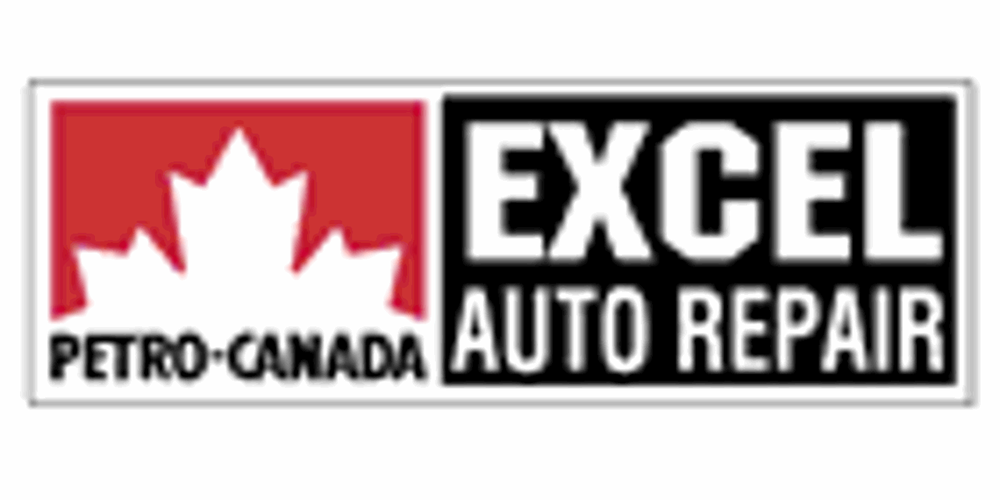 EXCEL AUTO REPAIR Updated September 2024 713 Trunk Road, Sault Ste