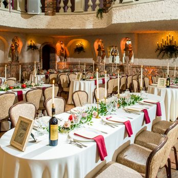 Villa Russo Catering Hall - Caterers Near Me - Queens, New York Villa Russo Catering Hall - Caterers Near Me - Queens, New York