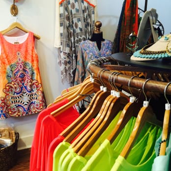 Kimaya Kama - Women's Clothing Near Me - Maplewood, New Jersey Kimaya Kama - Women's Clothing Near Me - Maplewood, New Jersey