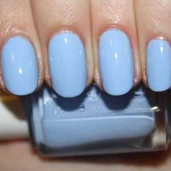 T & A Nails