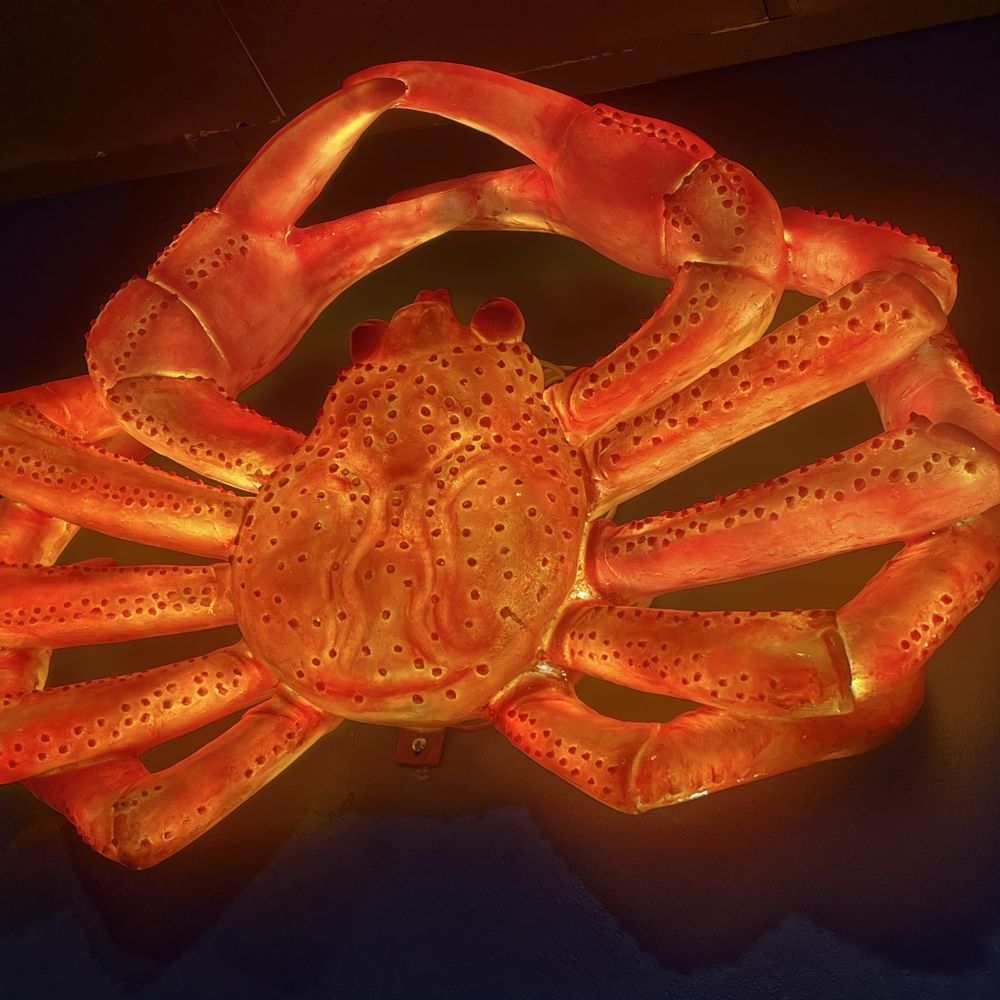 Bag O Crab - Seafood Near Me - Las Vegas, Nevada