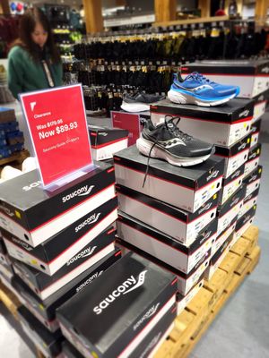 MEC Vancouver by null